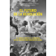 Libro:El futuro de la revolución