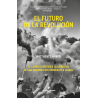 Libro:El futuro de la revolución