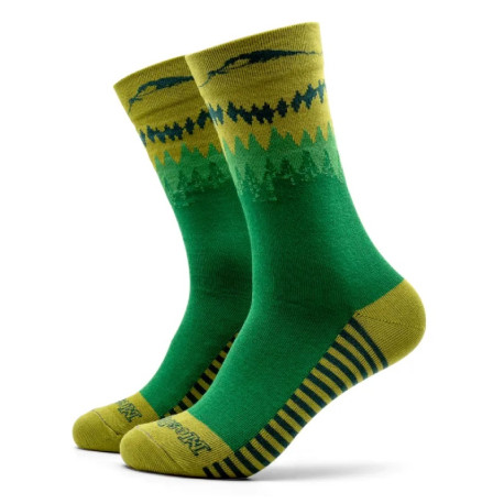 Calcetines Pinar