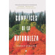 Libro: Cómplices de la naturaleza