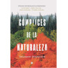 Libro: Cómplices de la naturaleza