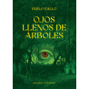 Libro: Ojos llenos de árboles