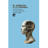 Libro: El derecho a la vivienda