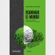 Libro: Reanimar el mundo