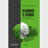 Libro: Reanimar el mundo
