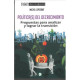 Libro: Política(s) del decrecimiento