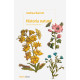 Libro: Historia natural