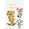 Libro: Historia natural