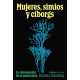 Libro: Mujeres, simios y cíborgs