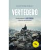 Libro: Vertedero