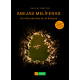 Libro: Abejas melíferas