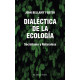 Libro: Dialéctica de la ecología