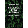 Libro: Dialéctica de la ecología
