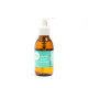 Aceite bebé relajante 125 ml