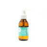 Aceite bebé relajante 125 ml