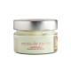 Crema de manos 130 ml.
