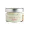 Crema de manos 130 ml.