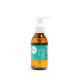 Aceite corporal. Para embarazadas