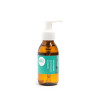 Aceite corporal. Para embarazadas