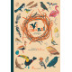 Libro: Avecedario
