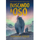 Libro: Buscando a Oso
