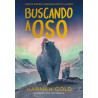 Libro: Buscando a Oso