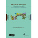Libro: Puentes salvajes