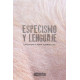 Libro: Especismo y lenguaje