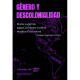 Libro: Género y descolonialidad