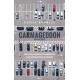 Libro: Carmageddon (Autocalipsis)