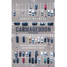 Libro: Carmageddon (Autocalipsis)