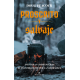 Libro: Proscrito y salvaje