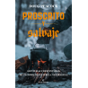 Libro: Proscrito y salvaje