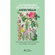 Libro: Las bondades de la naturaleza
