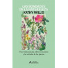 Libro: Las bondades de la naturaleza