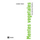 Libro: Mentes vegetales