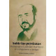 Libro: Subir las persianas