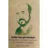Libro: Subir las persianas