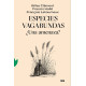 Libro: Especies vagabundas