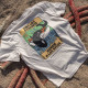 Camiseta: Gladis en Acción