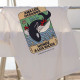Camiseta: Gladis en Acción