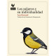 Libro Los pájaros y su individualidad