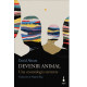 Libro: Devenir animal