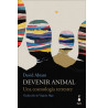 Libro: Devenir animal