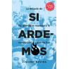 Libro: Si ardemos