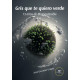 Libro: Gris te quiero verde