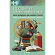 Libro: Educación en valores ambientales