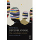 Libro: Devenir animal