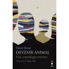 Libro: Devenir animal