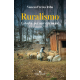 Libro: Ruralismo